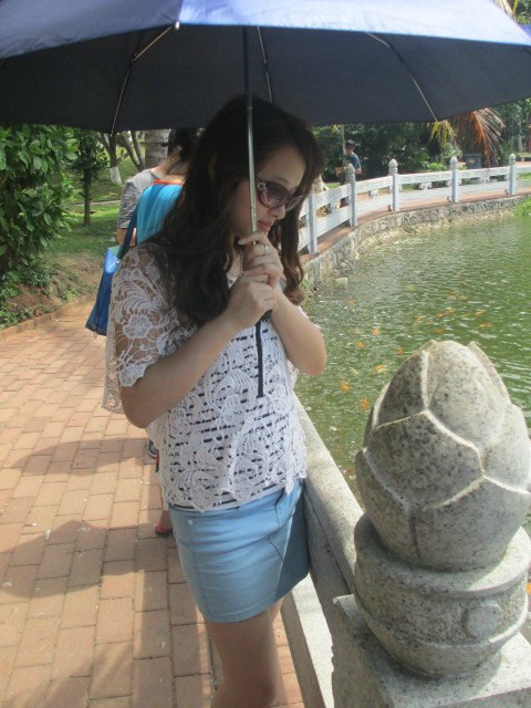 三亚自由行游玩路线,三亚自由行游玩攻略详细