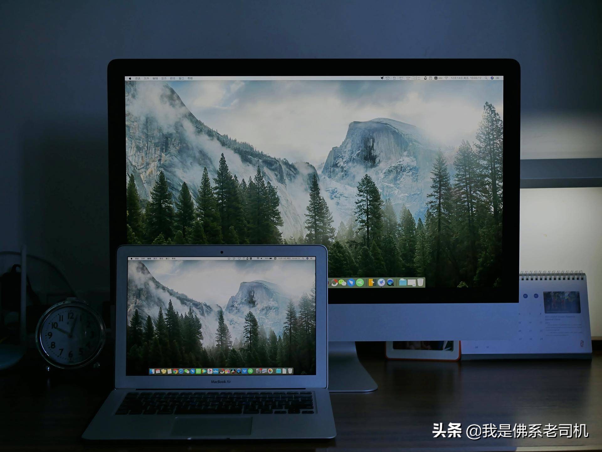 全新的5kimac,5千左右imac
