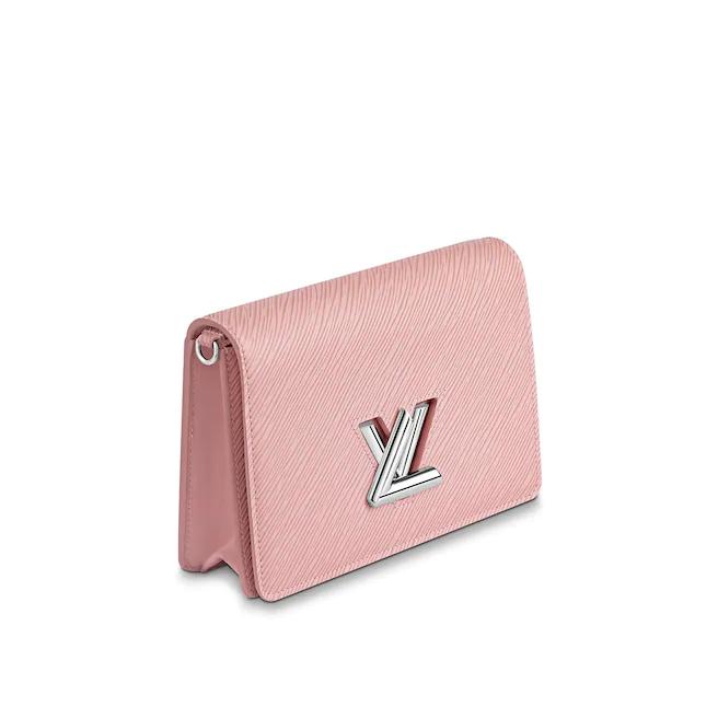 lv老花monogram值得买吗,lv冷门款