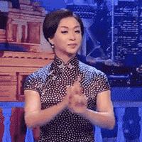 ktv业绩目标方案,ktv营销每天总结模板