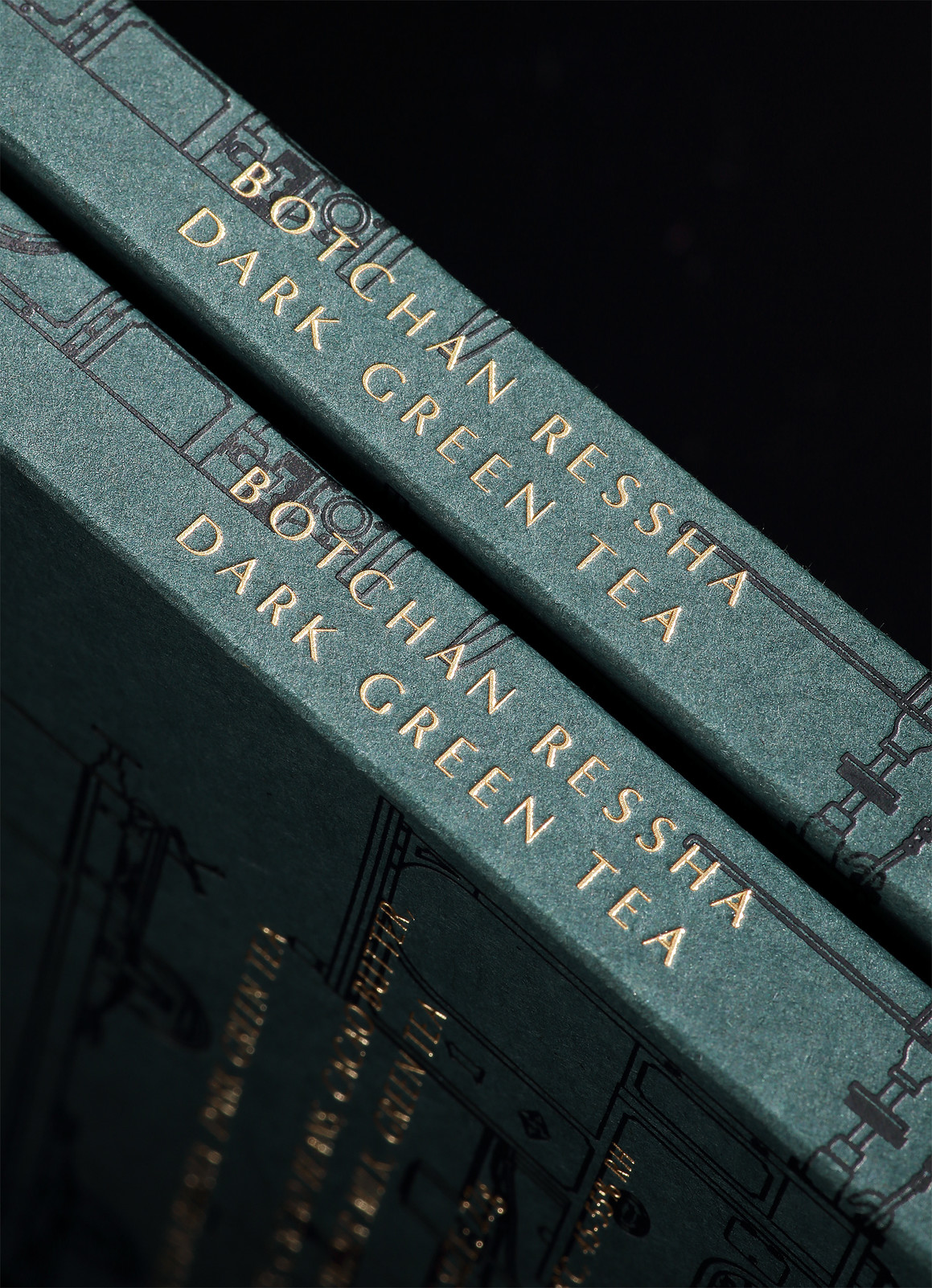 高档巧克力包装视频,巧克力包装礼盒高端精致