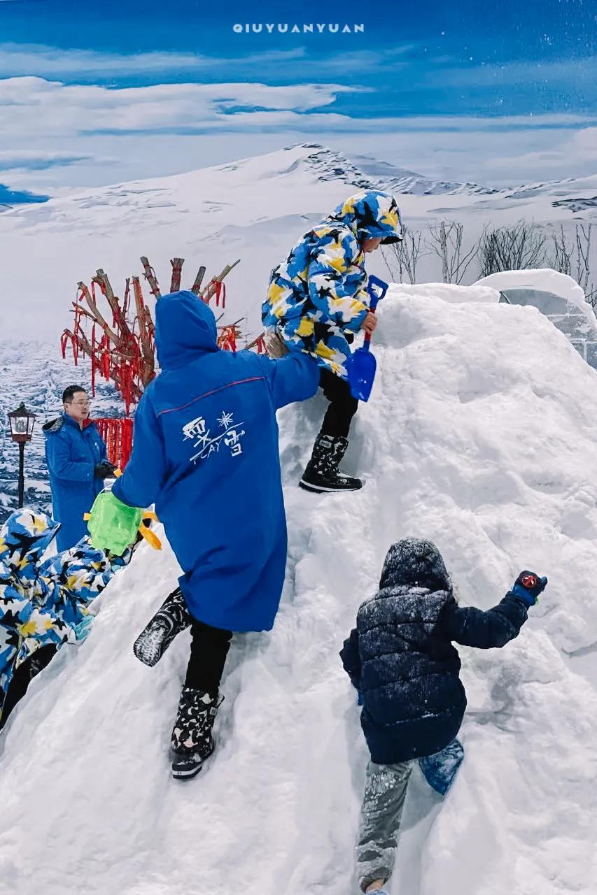 成都周边3天玩法攻略,成都玩10天攻略