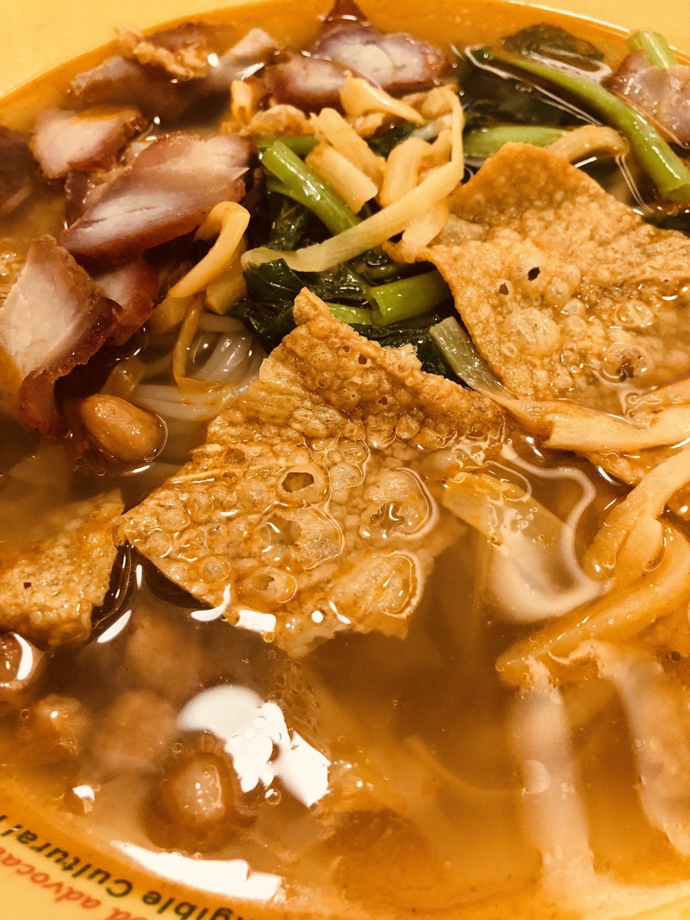 北海小众景点,北海合浦旅游小众景点大全