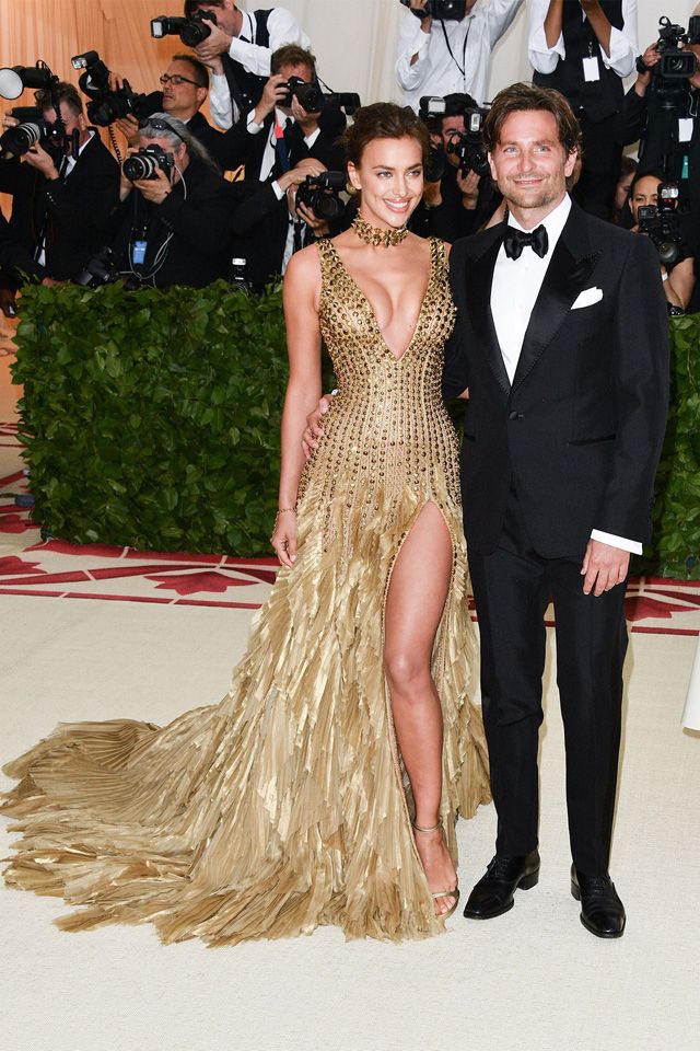 英国球星太太团,足坛十大最美太太团