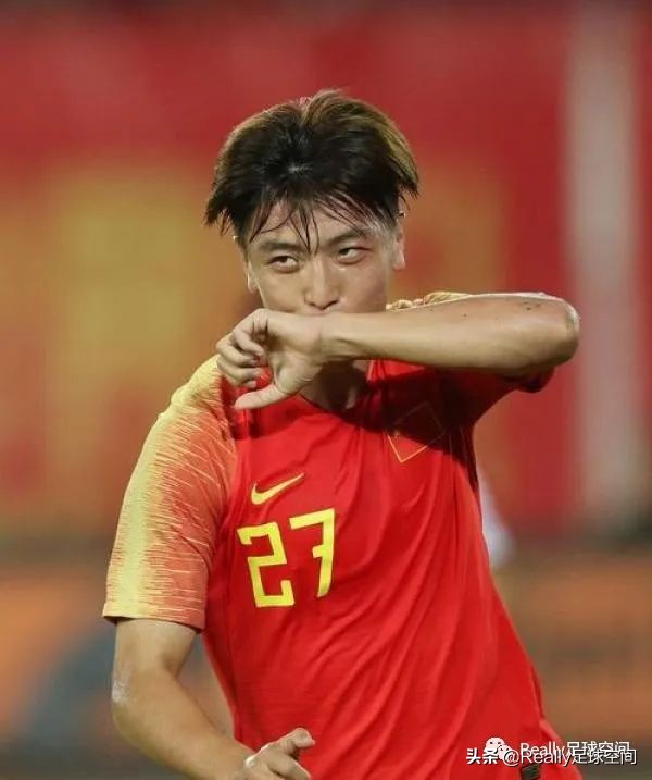 杨旭爆料成源,杨旭回应转会