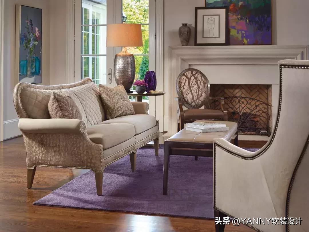 格调沙发质量怎么样,格调沙发形象款