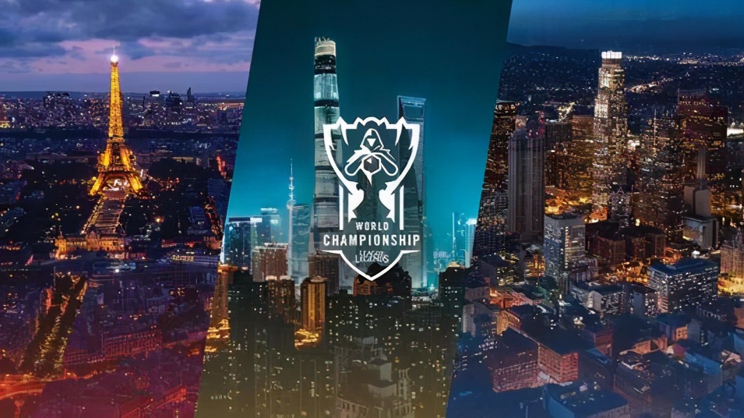 实况足球最新改变,电竞实况足球