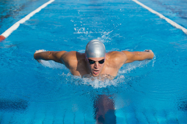 适合中老年人的健身运动,推荐适合中老年人的健身运动