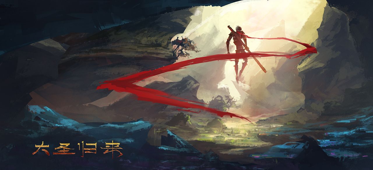 最热国漫,2022最火国漫推荐