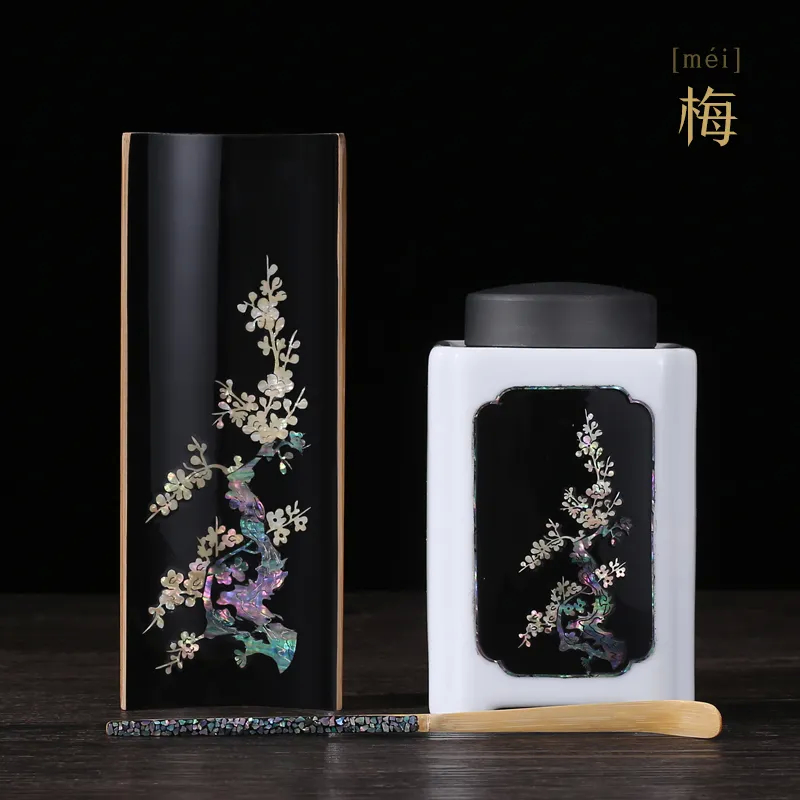 来温州最值得买的伴手礼，请收好