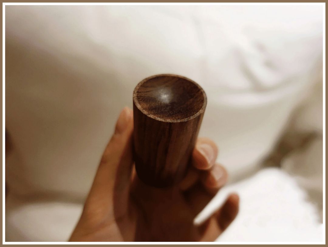 警惕你的脱发可能与它有关,脱发后变老变丑