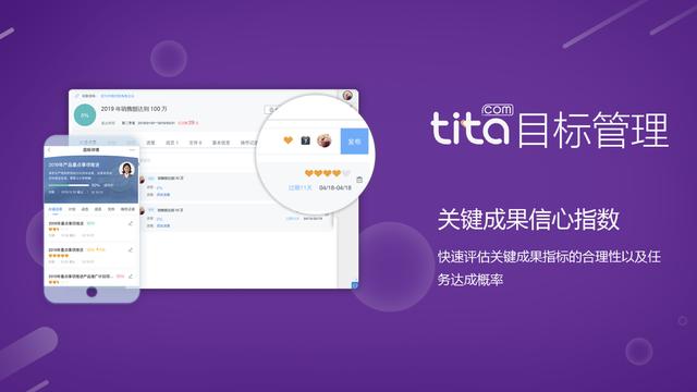 okr工作法如何运用到实际工作,okr工作法思维方式