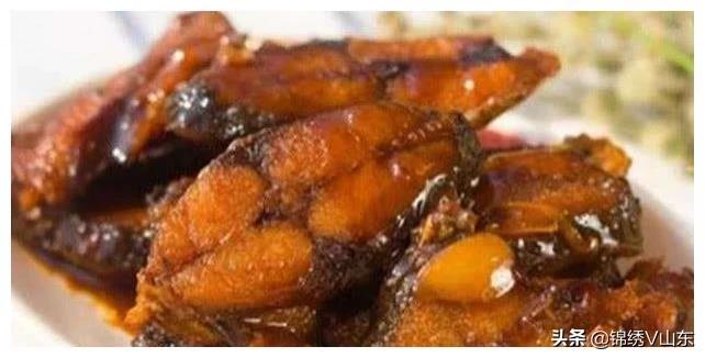 天气热家常菜有什么,天气热菜谱家常菜