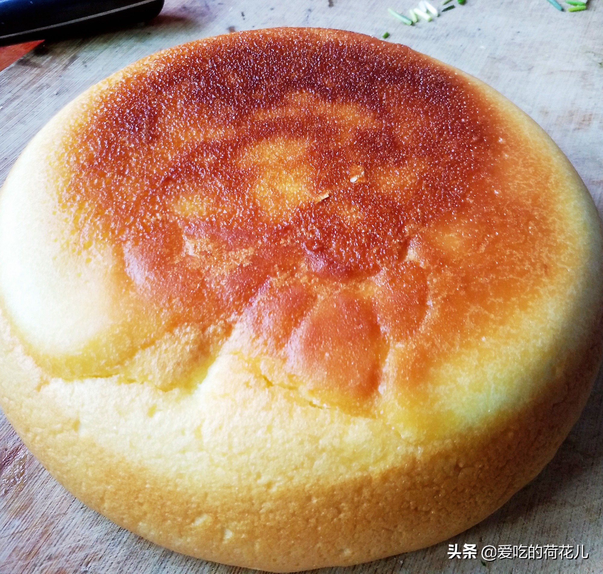 高手在民间做纸杯蛋糕,高手在民间制作手工