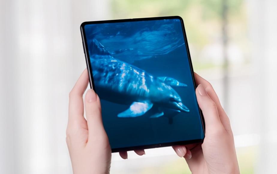 下半年如何买到好手机？老师傅提醒注意4点，外行人看后心领神会