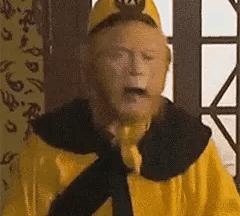 解决“面子”问题，精油拿走吧你