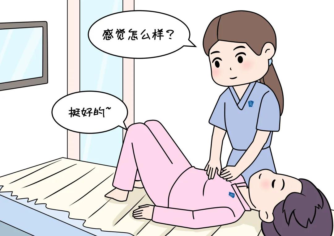 和睦家京北月子,在家坐月子和到店坐月子对比