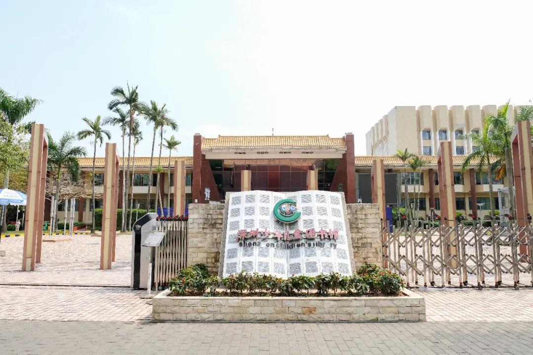 9号线上有什么景点吗,9号线游玩攻略大全