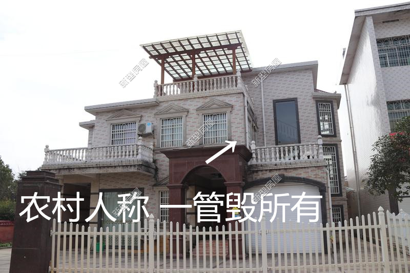 落水管施工方案,落水管可以设置在构造柱里吗