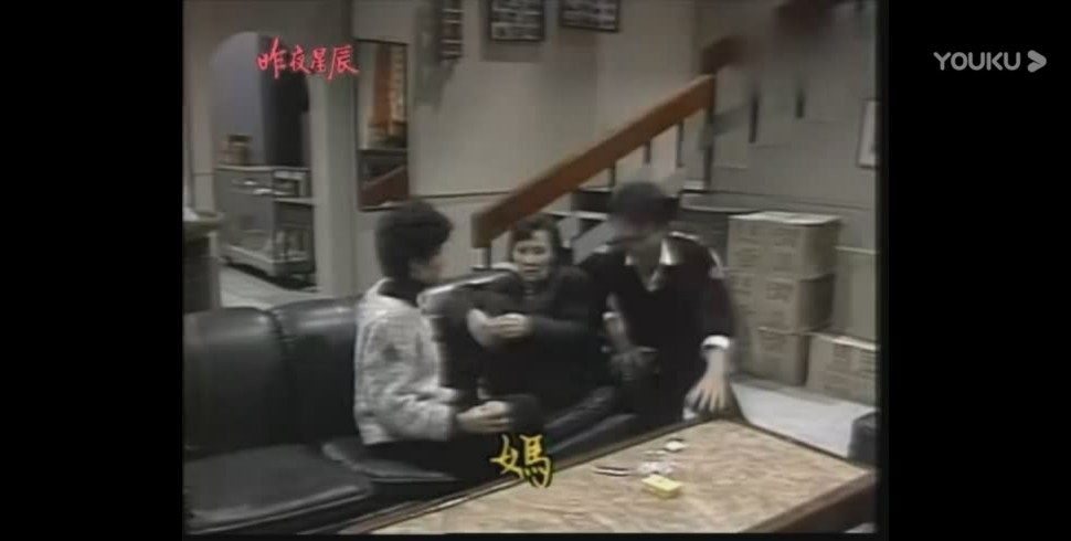 昨夜星辰原唱陈淑桦,昨夜星辰翻唱版陈玉莲