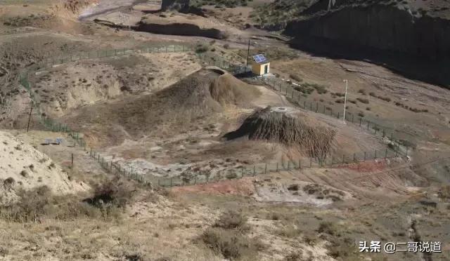 全新疆旅游景点有哪些,新疆带沟的旅游景点