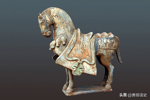 河南八大怪有哪些,河南八大怪现象顺口溜