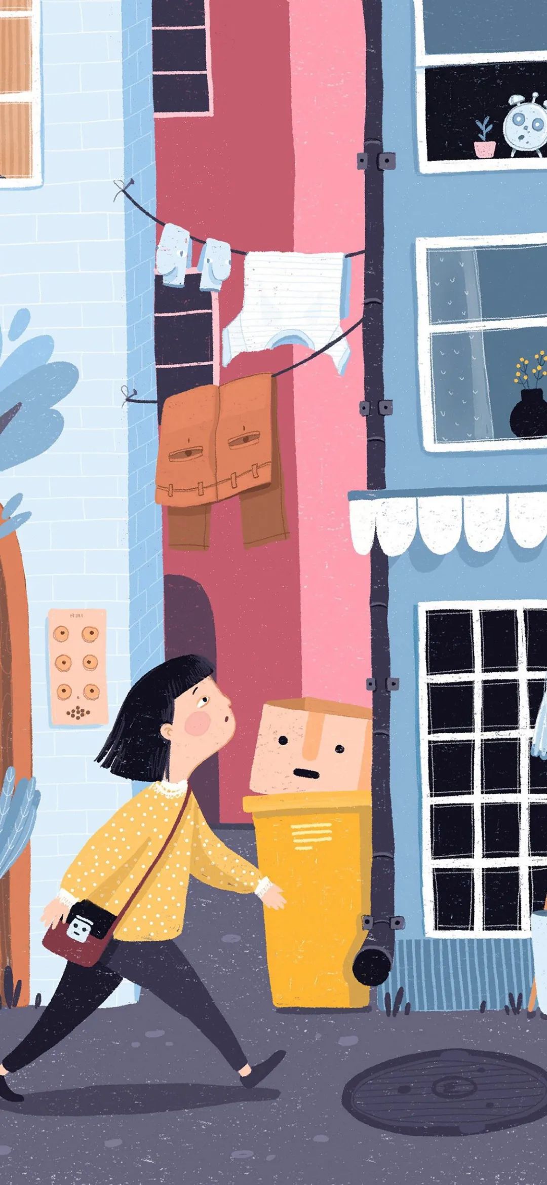 壁纸超清4k手机壁纸iphone6,iphone壁纸第五人格