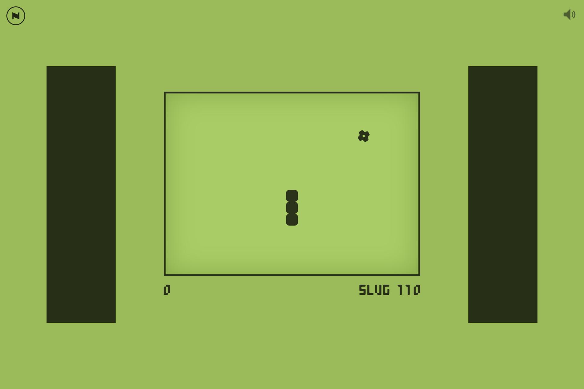 适合摸鱼的益智小游戏,可以玩的摸鱼小游戏