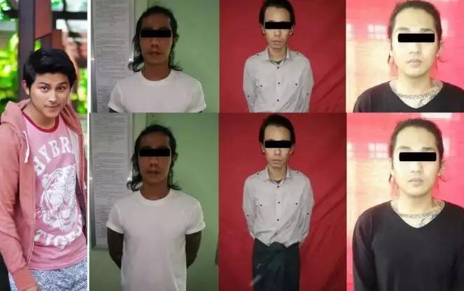 缅甸佤邦现在治安又如何,佤邦是缅北治安最好的吗