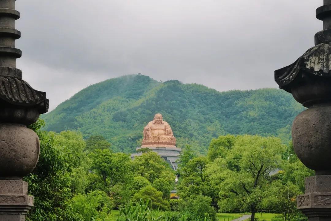 这该死的魅力原版视频,这该死的魅力原版