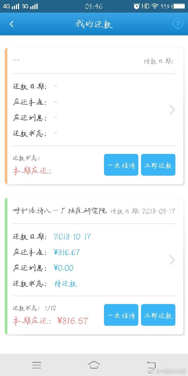 痘博士预约15元祛痘呼市,痘医生诱导消费怎么举报