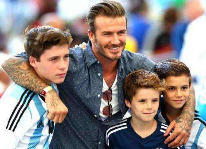 贝克汉姆颜值巅峰高清60帧视频,21岁贝克汉姆颜值巅峰高清60帧