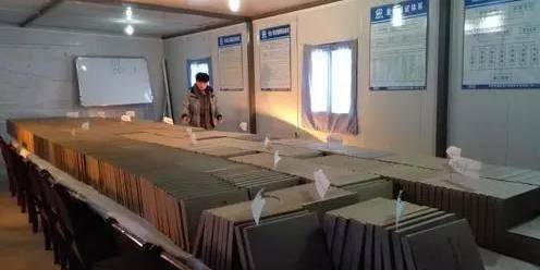 水利水电监理签字最新规范用语,监理签字规范用语大全讲解