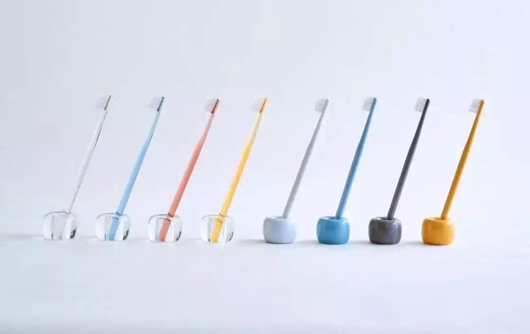 muji良品红黑榜,muji无印良品红榜