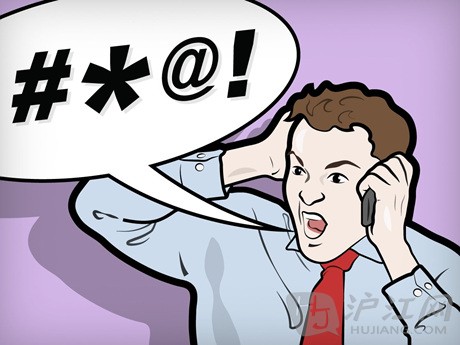 初学者英语口语10句,这五十句英语口语太实用了