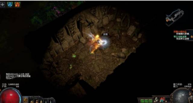 刷装备需要每天必须做的游戏,刷到心仪的游戏装备有哪些