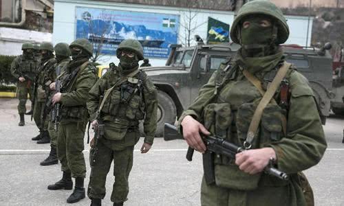 为什么乌克兰比波兰更恨俄罗斯,波兰俄罗斯乌克兰