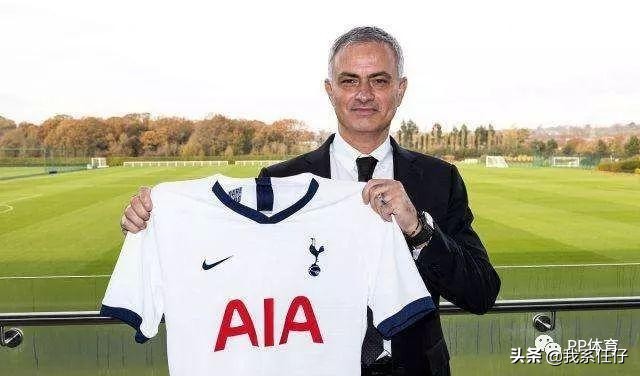 热刺发展,深度解析热刺与穆帅