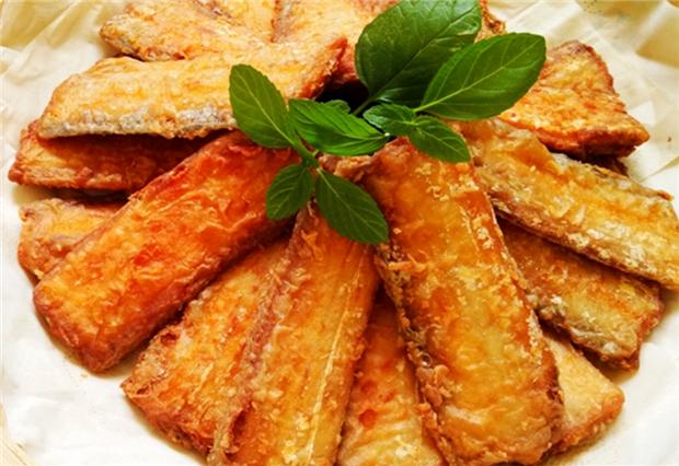 屋内带鱼腥臭味怎么去除,怎么去车内带鱼中的腥臭味