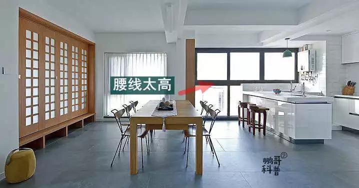 什么是落地窗卧室,什么是落地窗断桥