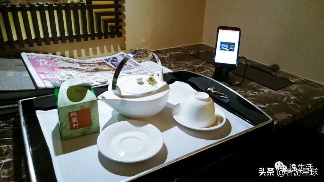 香港洲际酒店推荐,中国香港地区洲际酒店