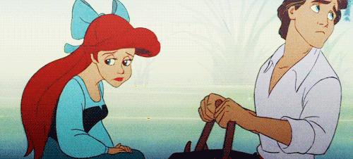 身上有这13种气味，有可能是疾病信号