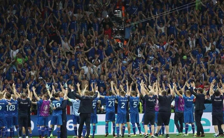 那些属于足球的夏天,足球场的夏天