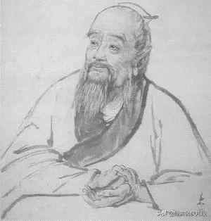 人死为什么要停尸扁鹊,扁鹊死因真相