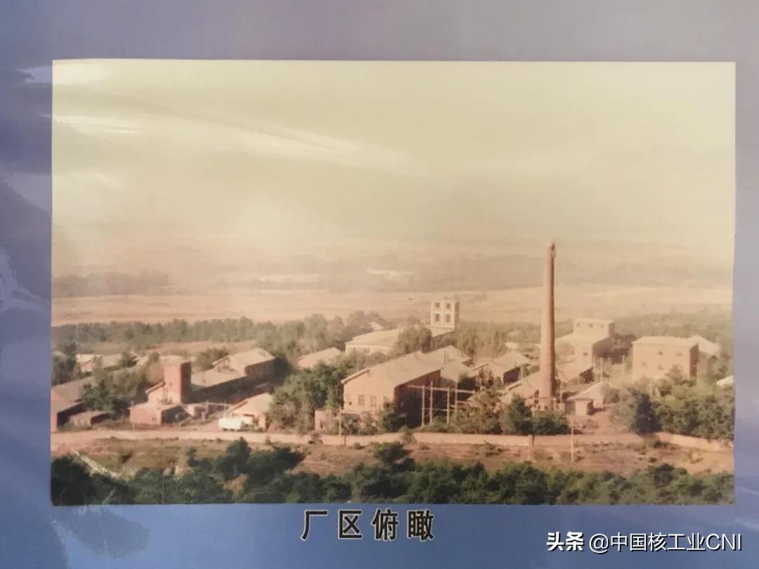 中国什么时候有镭的,镭有什么前沿发展