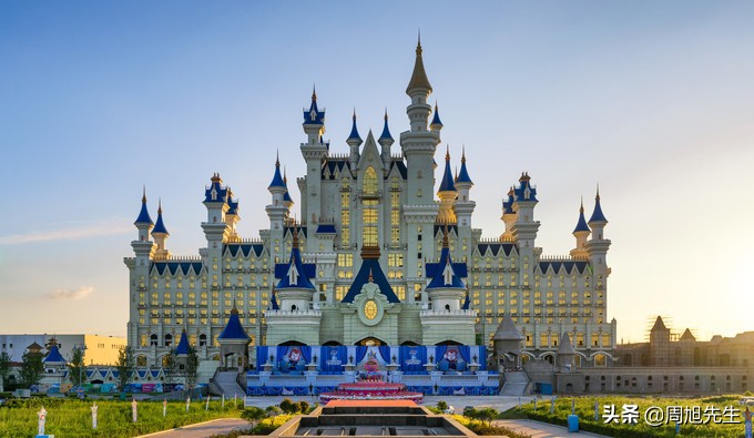 从沈阳去三亚旅游攻略路线推荐图,沈阳旅游攻略三日游最佳路线