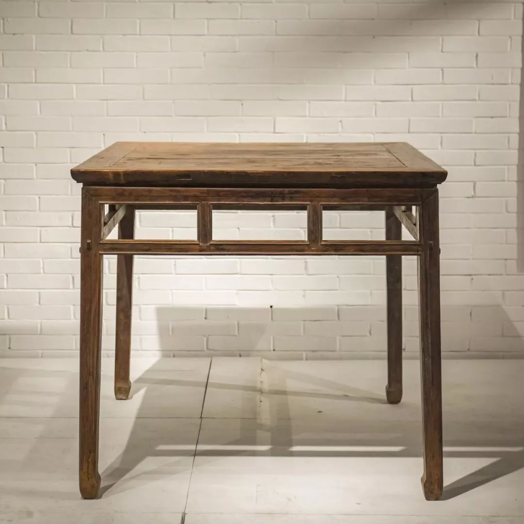 明式家具和黄花梨,黄花梨明式家具珍赏图片