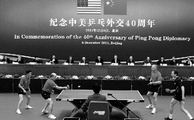 阿甘正传的解读,一张图看懂阿甘正传