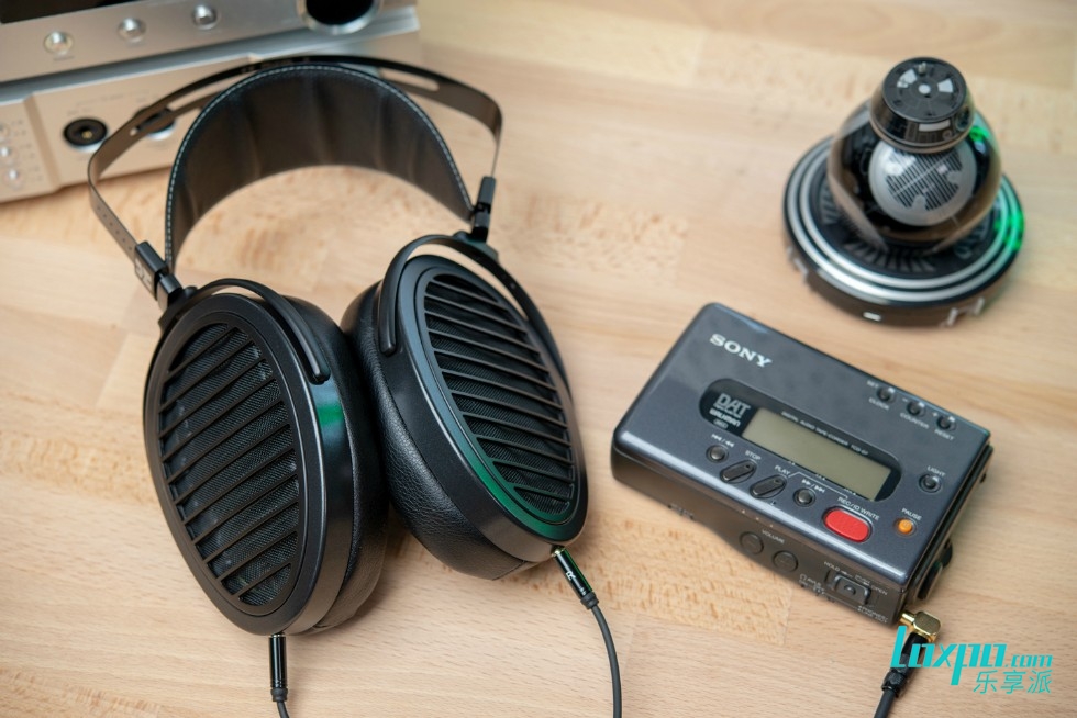 hifimanarya璇勬祴,hifiman褰曢煶甯堢増璇勬祴