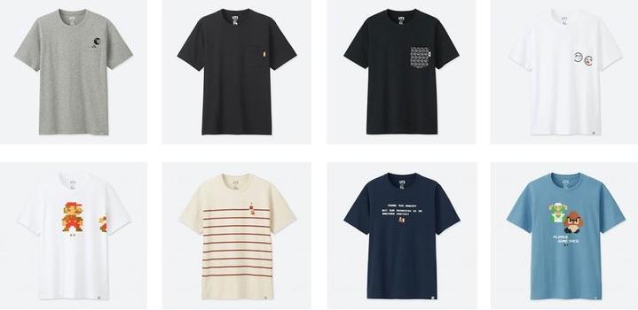 大招来袭满足您的需求,优衣库whitemountaineering联名